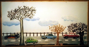 im kleefeld: image 2 0f 4 thumb